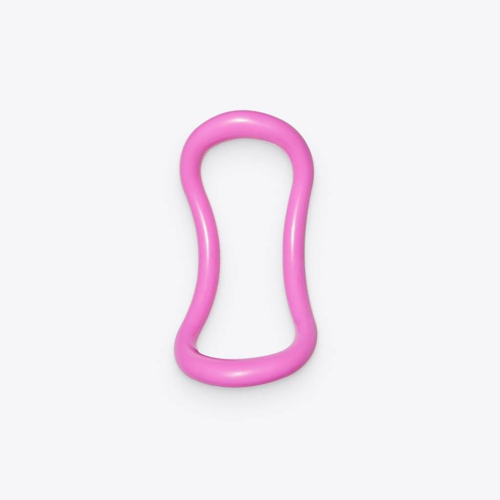 Yoga Ring - Glamourearth