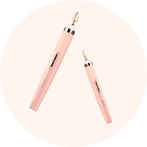 1-min - 2021-08-19T102419.735