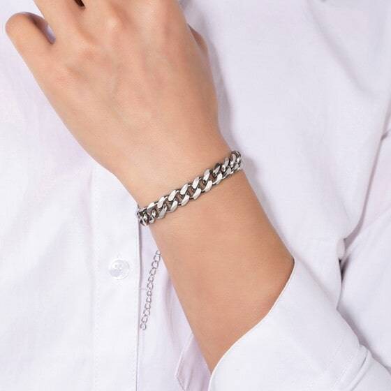 stainless_steel_chain_bracelet_des (2)