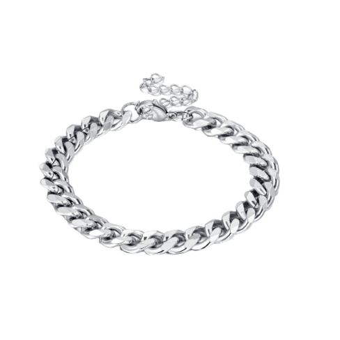 stainless_steel_chain_bracelet_des (1)